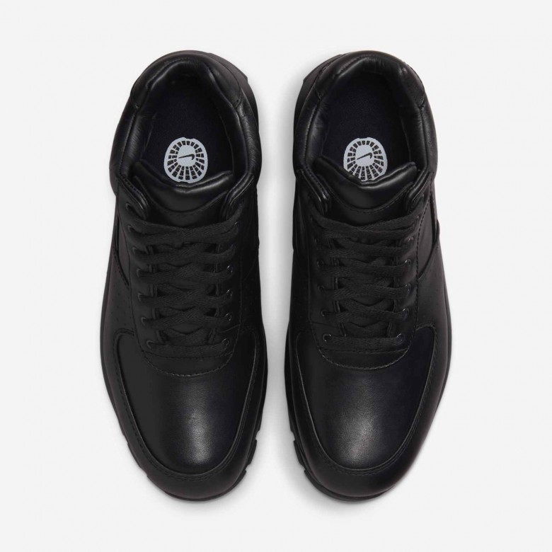 Nike Air Max Goadome Nike Air Max Goadome