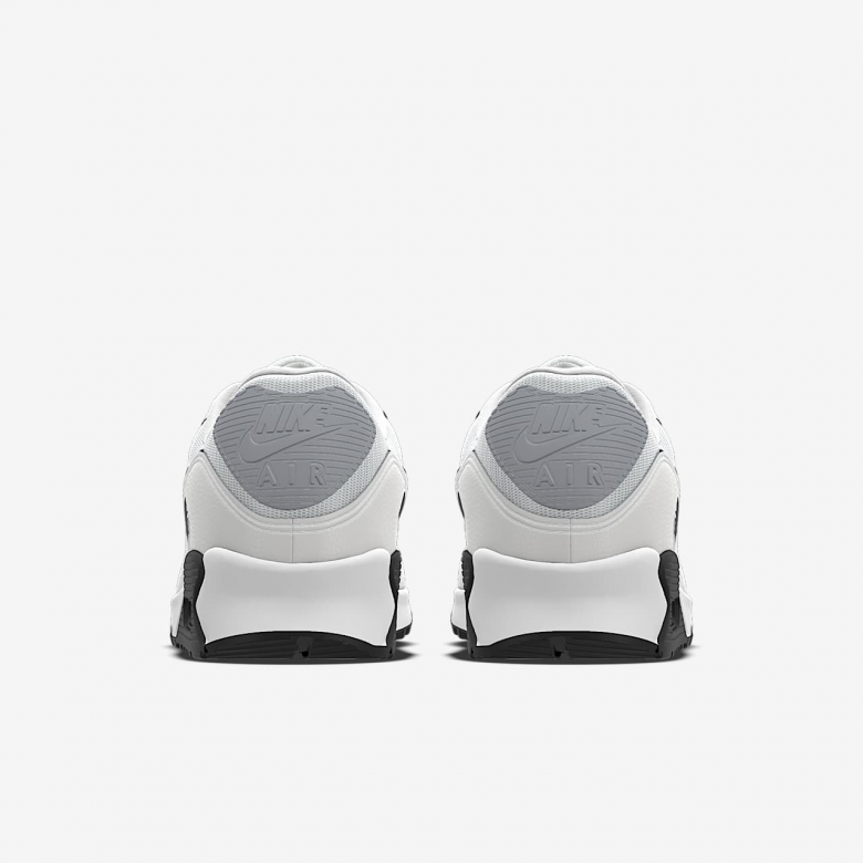 Nike Air Max 90 By Nike Air Max 90 By