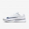 Nike Vapor Pro 3 Premium