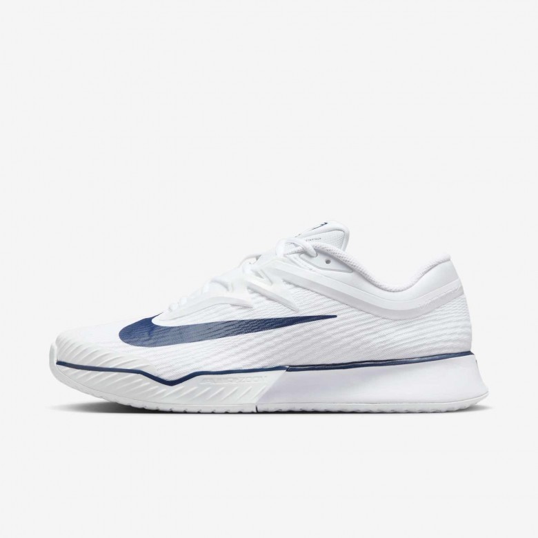 Nike Vapor Pro 3 Premium Nike Vapor Pro 3 Premium