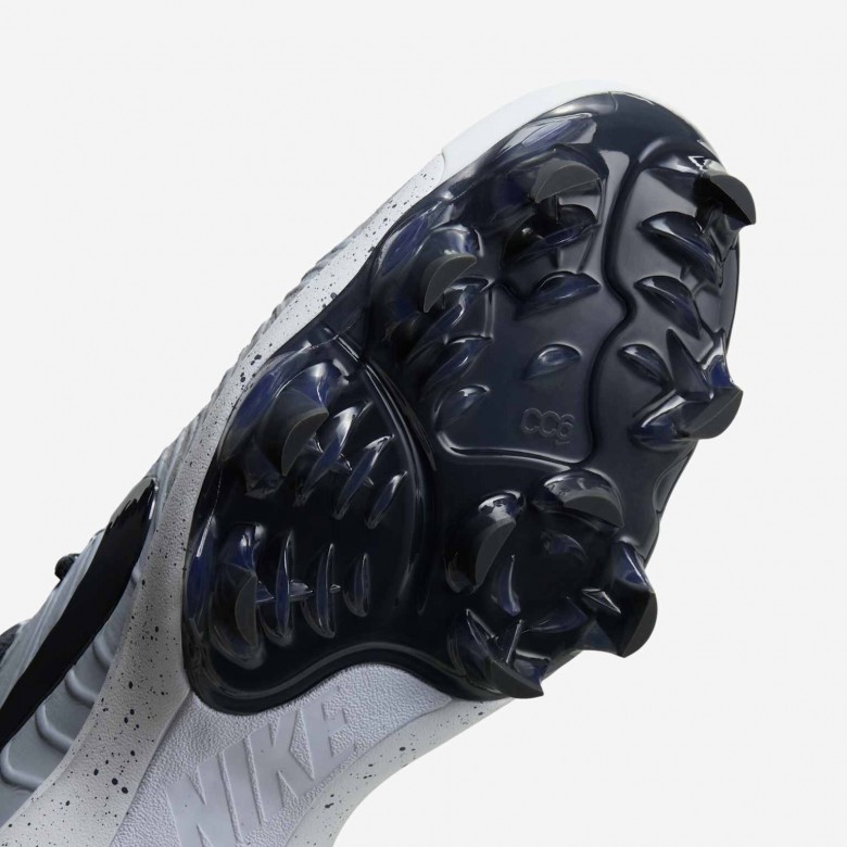 Nike Alpha Huarache NXT MCS Nike Alpha Huarache NXT MCS