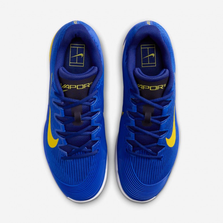 Nike Vapor 12 Nike Vapor 12