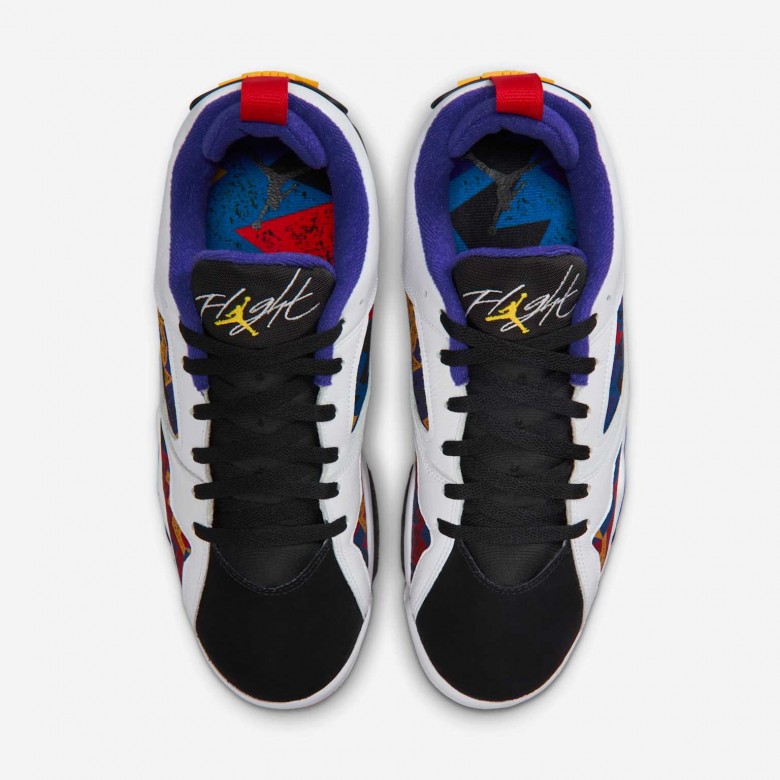 Air Jordan MVP 92 Air Jordan MVP 92