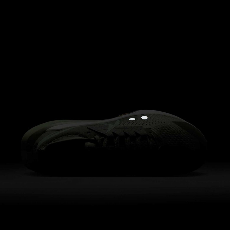 Nike Zegama 2 Nike Zegama 2