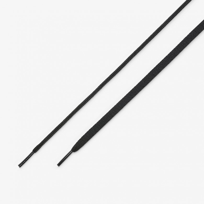 Nike Dunk Low Retro SE Nike Dunk Low Retro SE