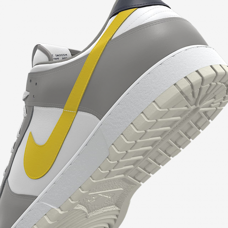 Nike Dunk Low By Nike Dunk Low By