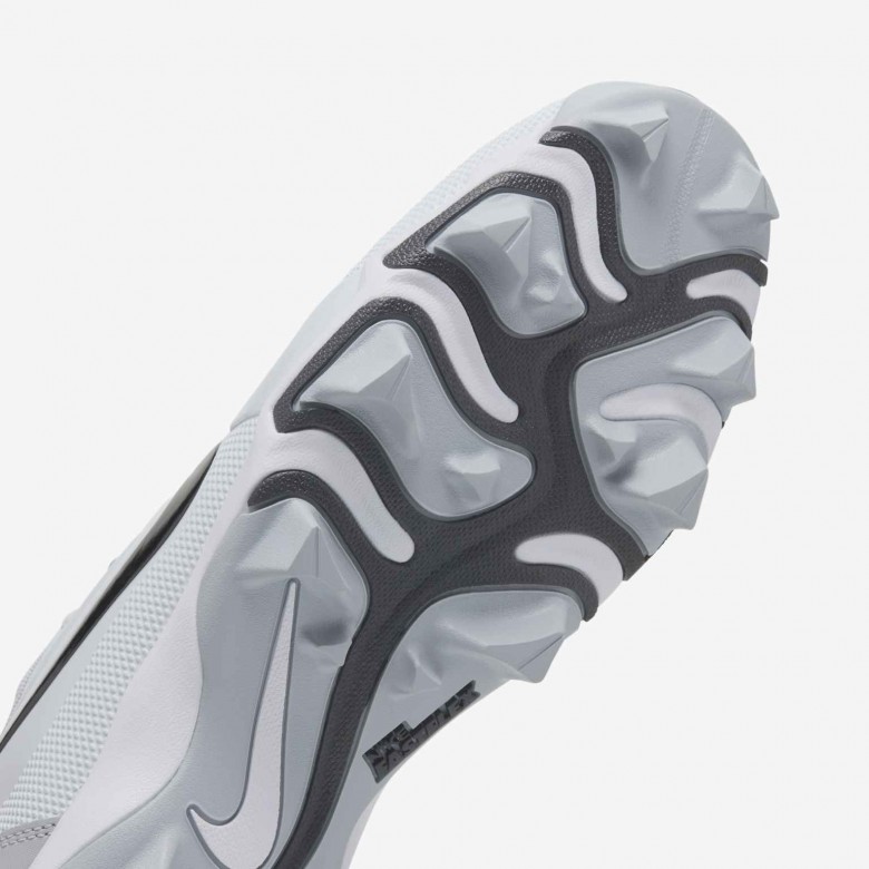 Nike Force Trout 9 Keystone Nike Force Trout 9 Keystone