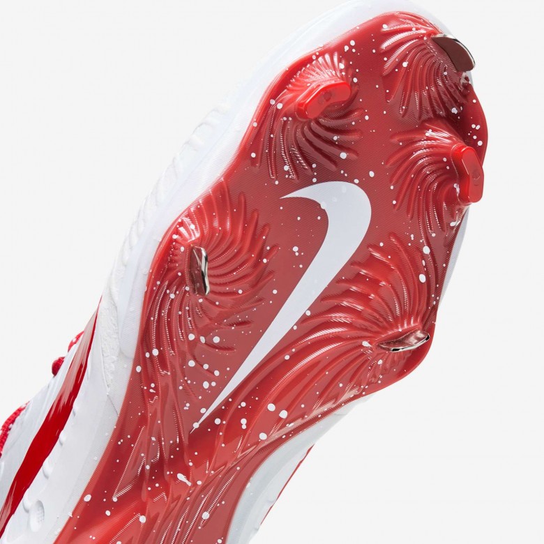 Nike Alpha Huarache NXT Nike Alpha Huarache NXT