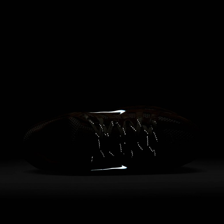 Nike P-6000 Premium Nike P-6000 Premium