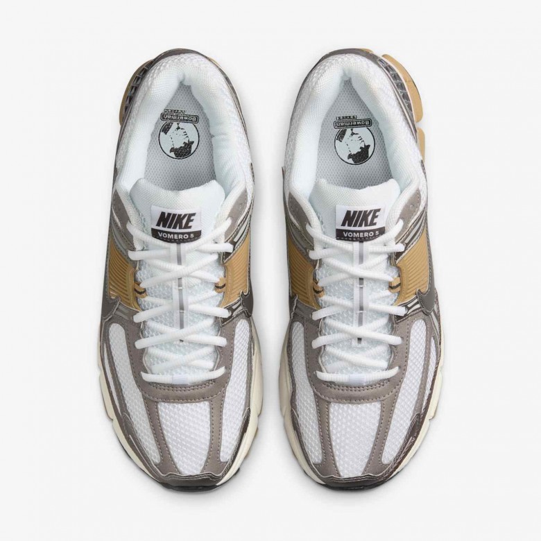 Nike Zoom Vomero 5 Nike Zoom Vomero 5