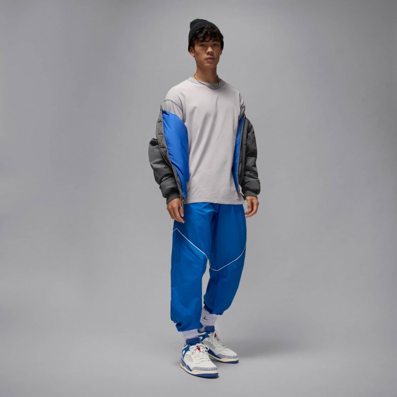 Jordan Spizike Low Jordan Spizike Low