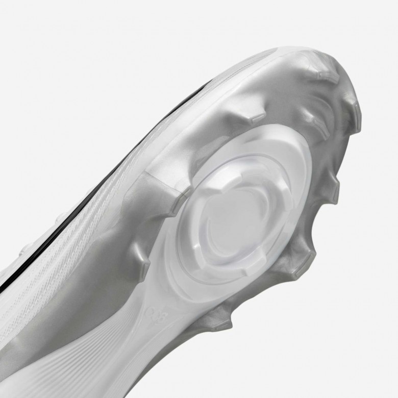 Nike Vapor Speed 3 Nike Vapor Speed 3