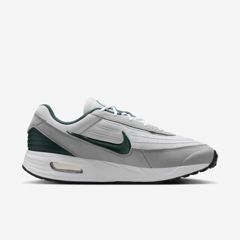 Nike College Air Max Verse (Michigan State) Nike College Air Max Verse (Michigan State)