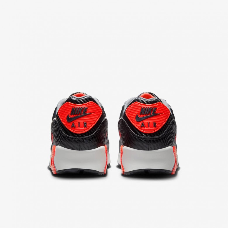 Nike Air Max 90 Premium Nike Air Max 90 Premium