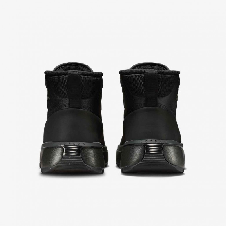 Jordan City Jordan City