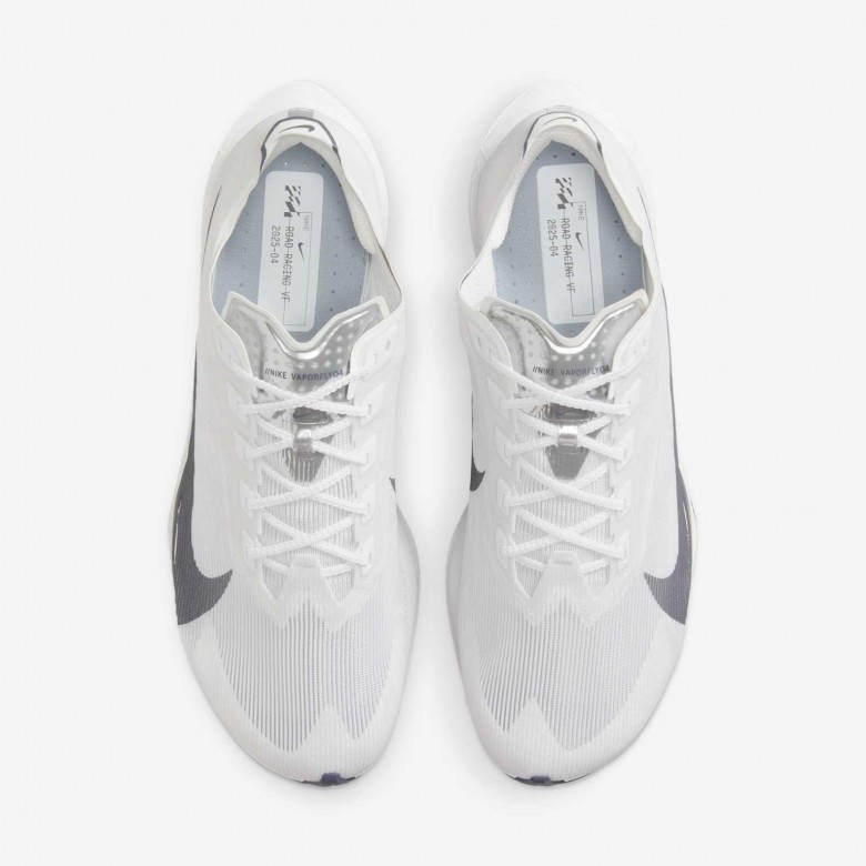 Nike Vaporfly 4 Nike Vaporfly 4