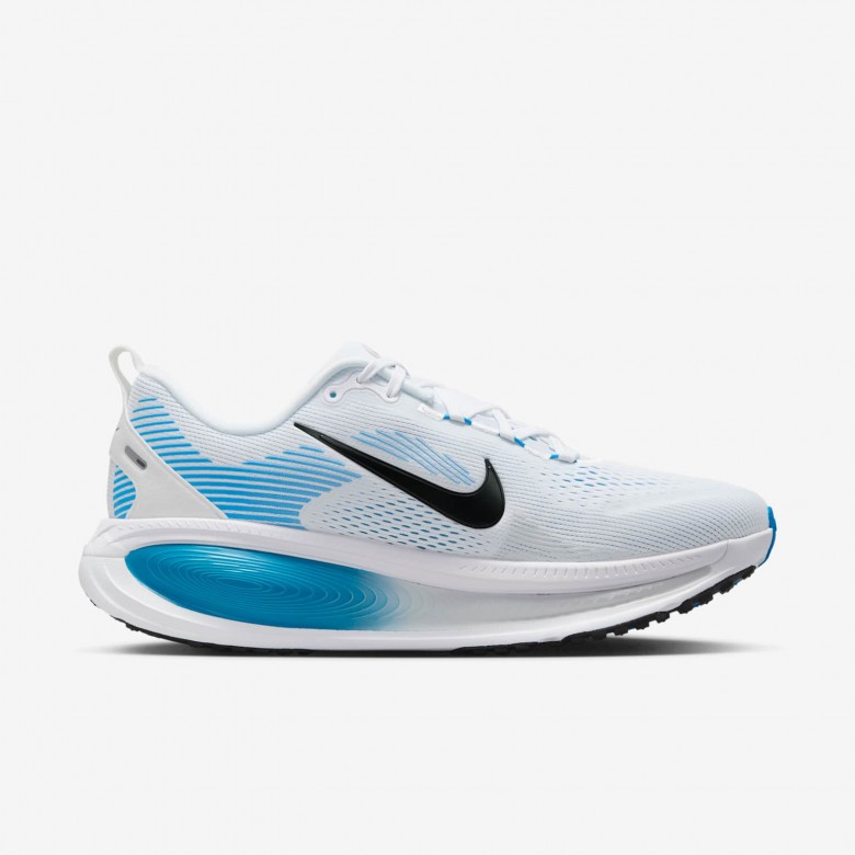 Nike Vomero 18 Nike Vomero 18