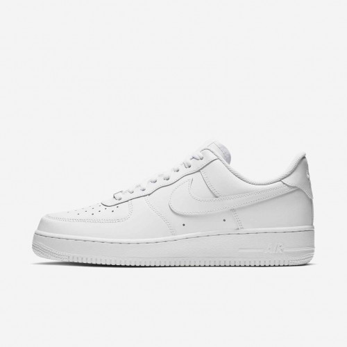 Nike Air Force 1 &#x27;07