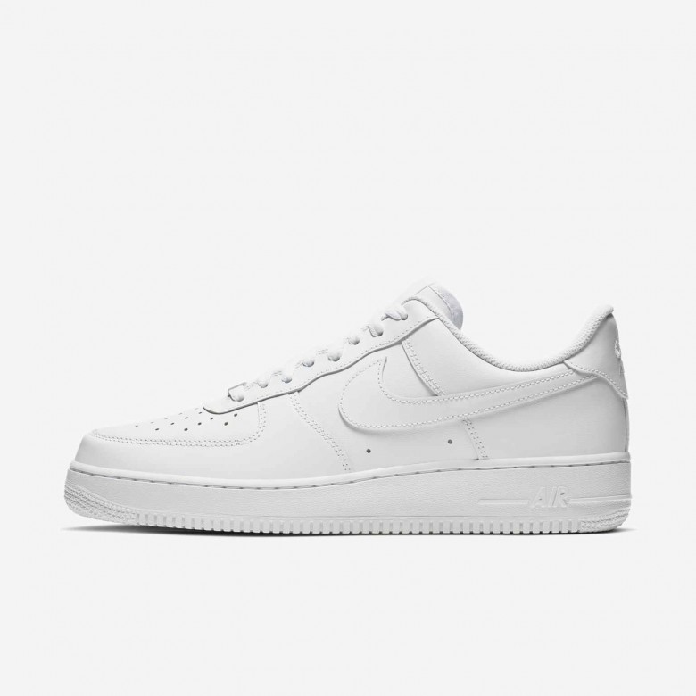 Nike Air Force 1 '07 Nike Air Force 1 '07