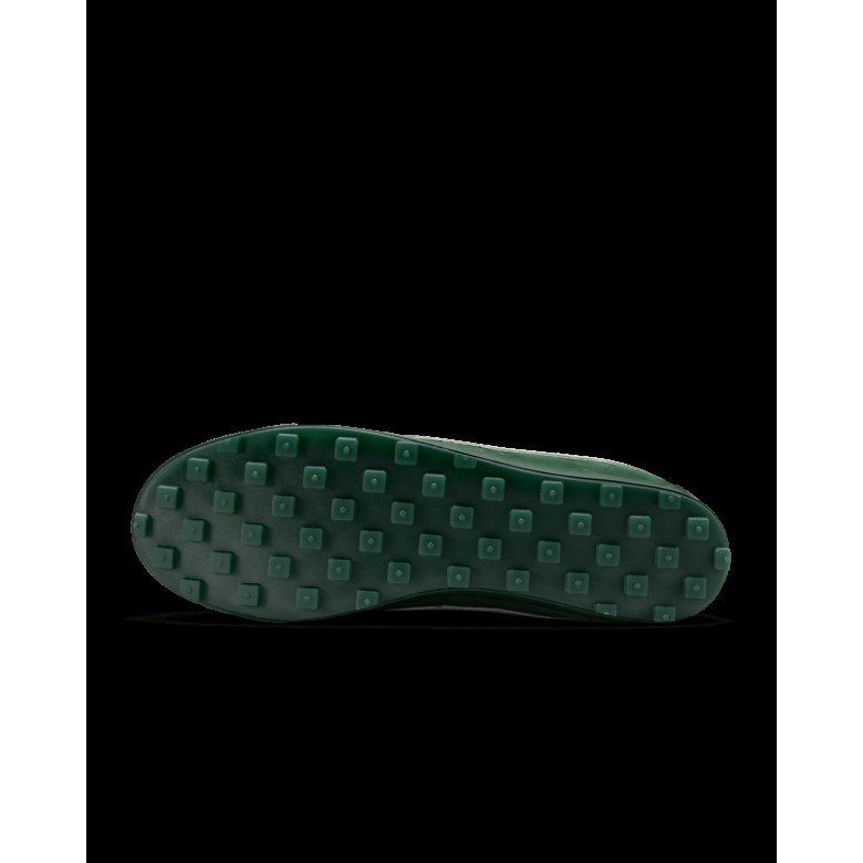 Astrograbber Astrograbber