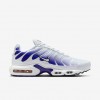 Nike Air Max Plus