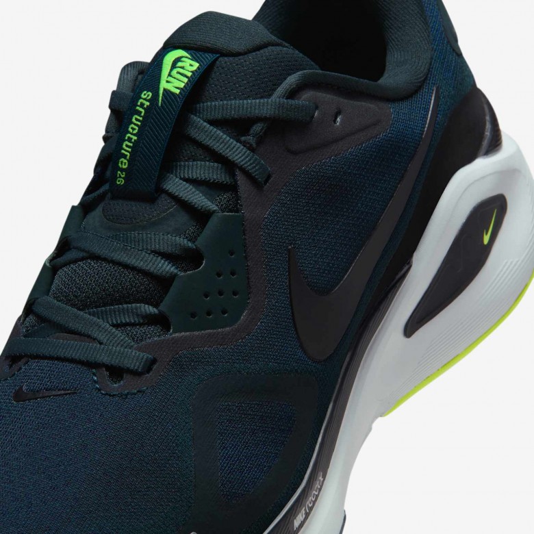 Nike Structure 26 Nike Structure 26