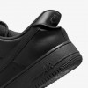 Nike Air Force 1 &#x27;07 EasyOn