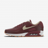 Nike Air Max 90 By