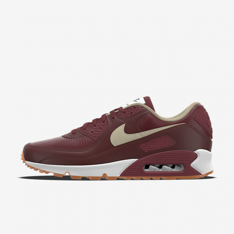 Nike Air Max 90 By Nike Air Max 90 By