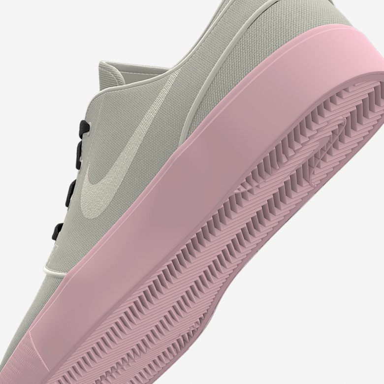 Nike SB Zoom Janoski OG By Nike SB Zoom Janoski OG By