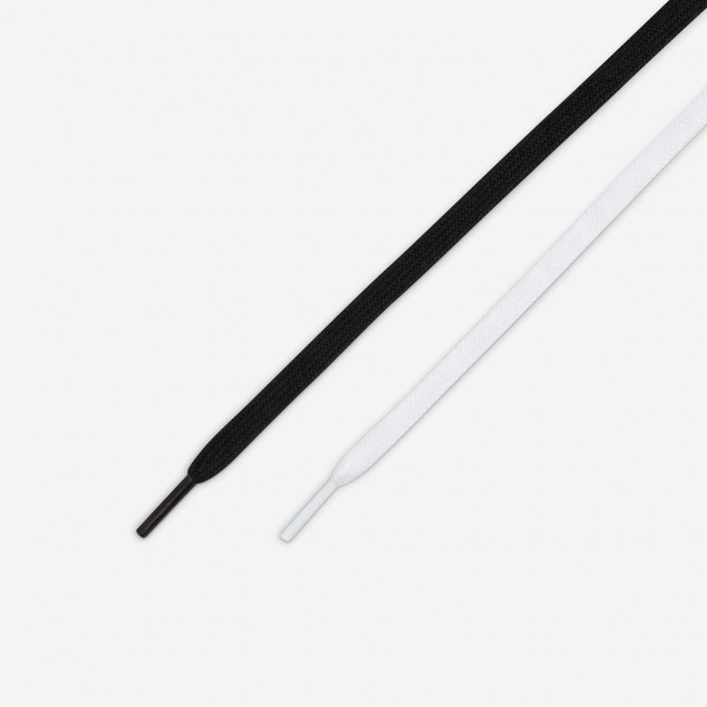 Nike SB Blazer Low Pro GT Nike SB Blazer Low Pro GT