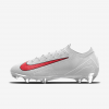 Nike Mercurial Vapor 16 Elite By
