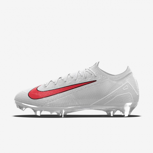 Nike Mercurial Vapor 16 Elite By
