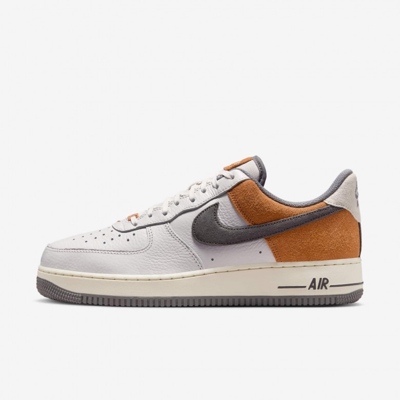 Nike Air Force 1 '07 LV8 Nike Air Force 1 '07 LV8
