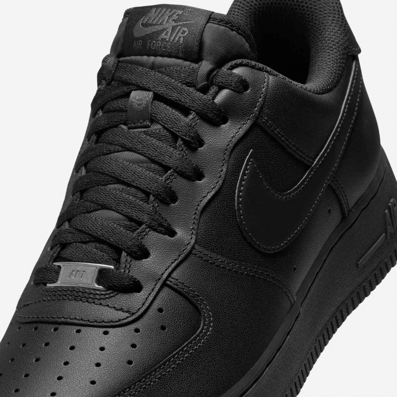 Nike Air Force 1 '07 EasyOn Nike Air Force 1 '07 EasyOn