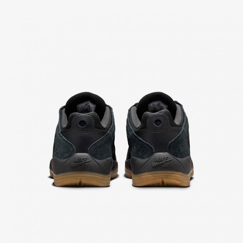 Nike SB Vertebrae Nike SB Vertebrae