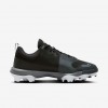 Nike Force Trout 9 Pro MCS
