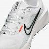 Nike Downshifter 13