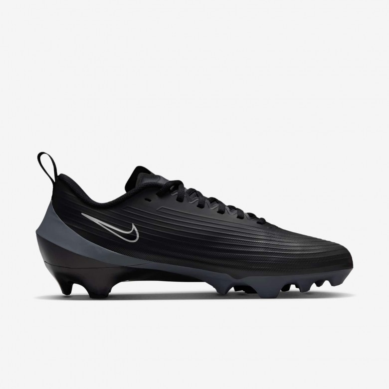 Nike Vapor Speed 3 Nike Vapor Speed 3