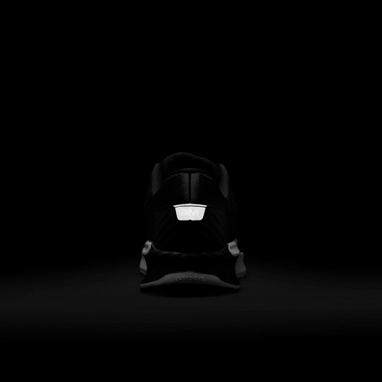 Nike Air Max Bia Nike Air Max Bia