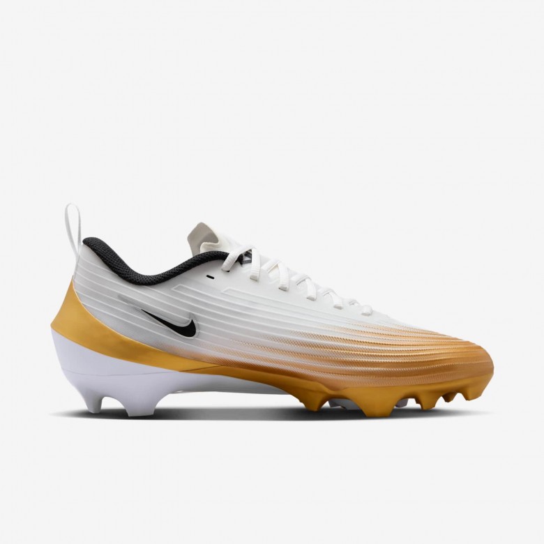 Nike Vapor Speed 3 Nike Vapor Speed 3