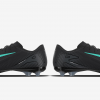 Nike Mercurial Vapor 16 Academy By
