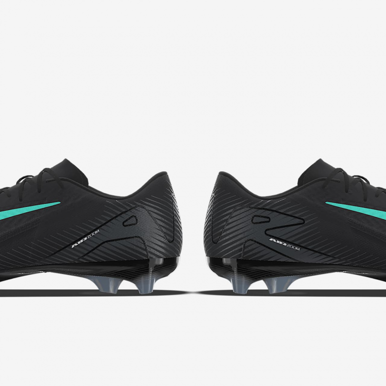 Nike Mercurial Vapor 16 Academy By Nike Mercurial Vapor 16 Academy By