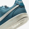 Nike Court Vision Low Premium