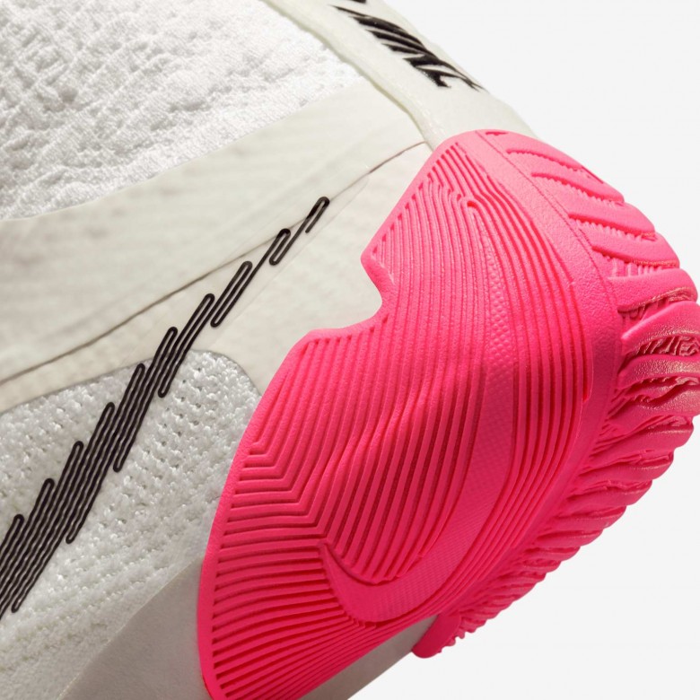 Nike Tawa SE Nike Tawa SE