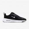 Nike Air Max Nuaxis