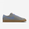 Nike Blazer Low By