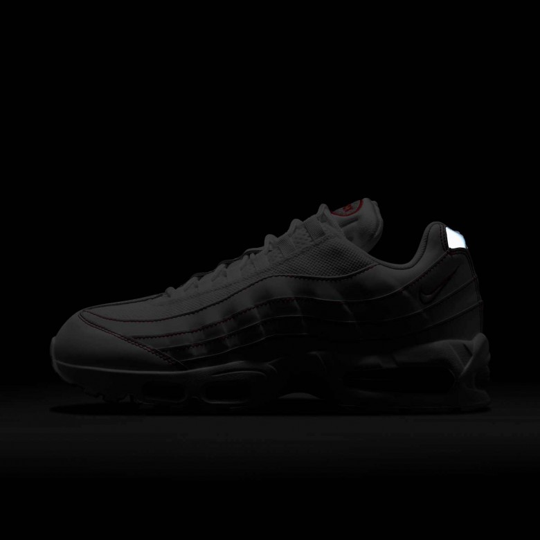 Nike Air Max 95 Big Bubble Nike Air Max 95 Big Bubble