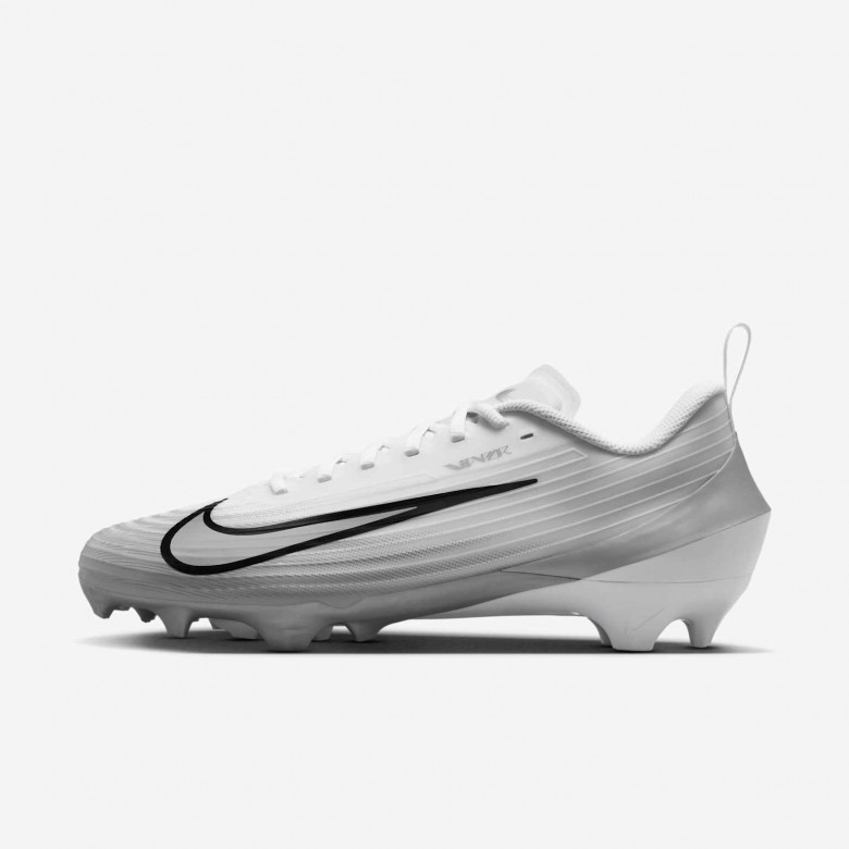 Nike Vapor Speed 3 Nike Vapor Speed 3