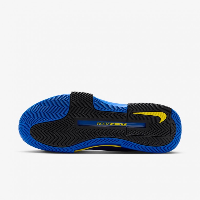 Nike Zoom GP Challenge 1 Nike Zoom GP Challenge 1